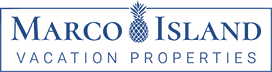 Marco Island Vacation Properties