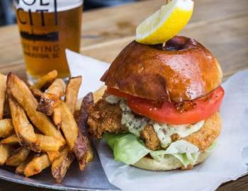 restaurant marco island